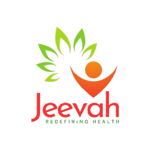 Jeevah - World class In-patient Rehab